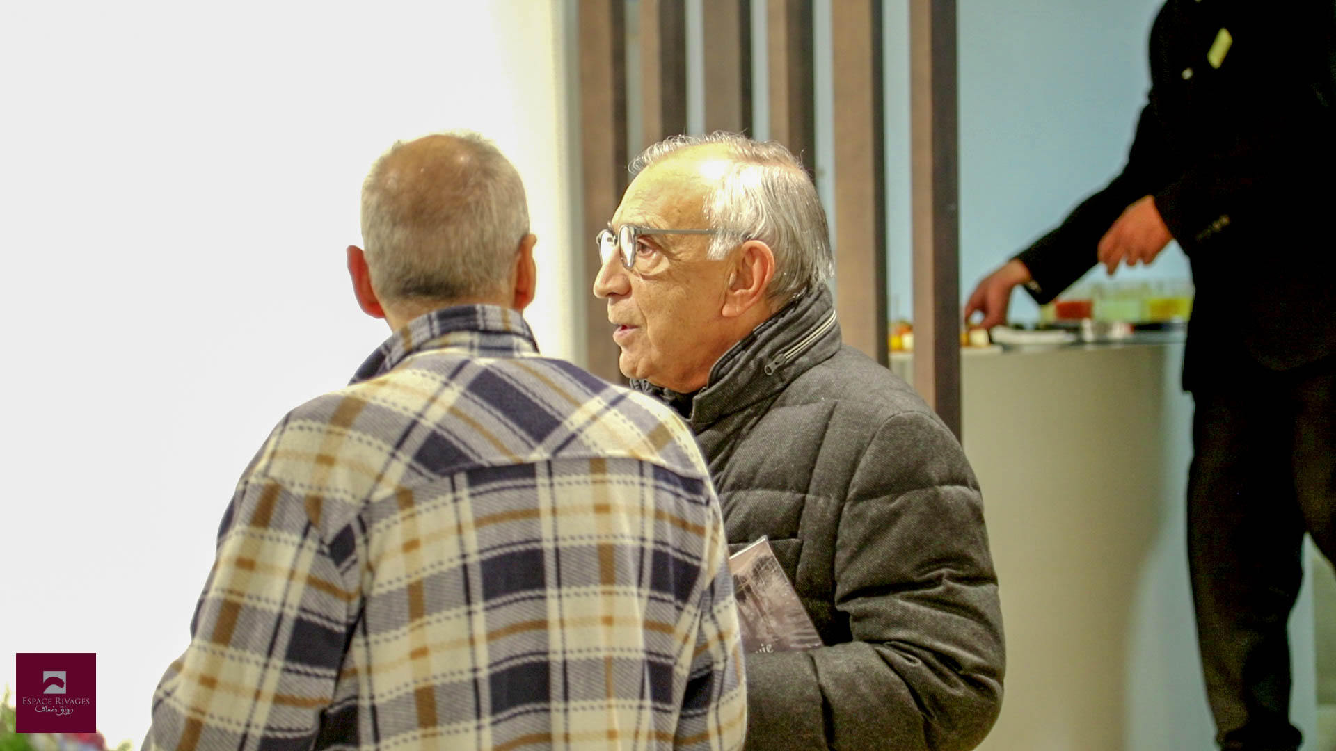 vernissage-de-l-exposition-fragments-de-vie-de-abdelatif-habib-e